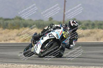 media/Oct-31-2025-CVMA Friday Practice (Fri) [[e9defcbea4]]/3-Racer 2 Practice/Session 4 (Turn 16)/